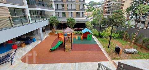 Image 32 - 373268