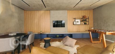 Image 33 - 373268
