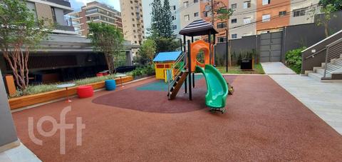 Image 31 - 373268