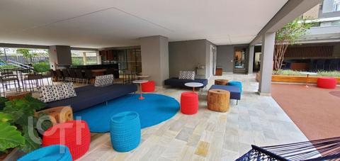 Image 30 - 373268