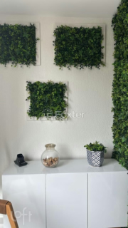 Image 8 - 373283