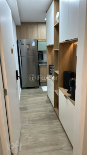 Image 3 - 373283