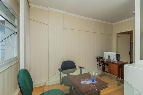 Image 4 - 373288