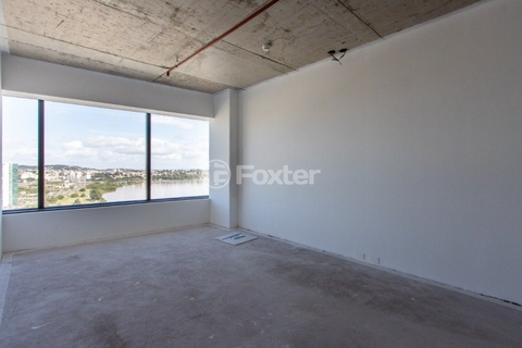 Image 4 - 373326