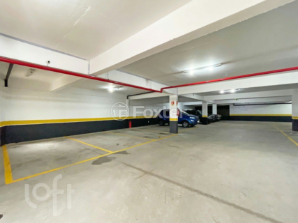 Image 35 - 373331
