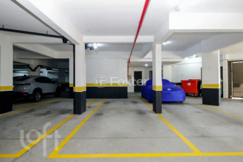 Image 38 - 373331