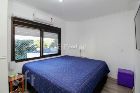Image 39 - 373331