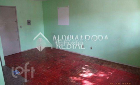 Image 4 - 373367