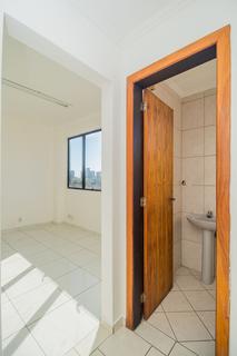 Image 7 - 373404