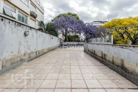 Image 35 - 373434