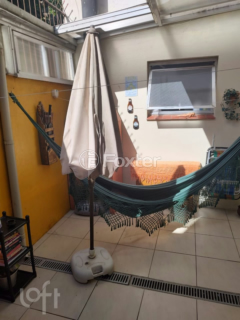 Image 4 - 373434