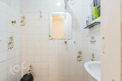 Image 33 - 373434