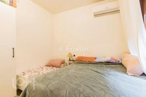Image 21 - 373434