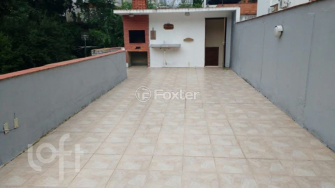 Image 27 - 373434