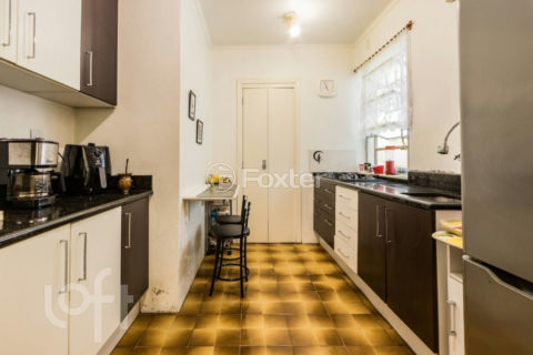Image 27 - 373434