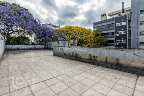 Image 40 - 373434