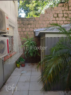 Image 22 - 373434