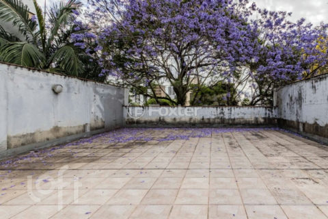 Image 37 - 373434