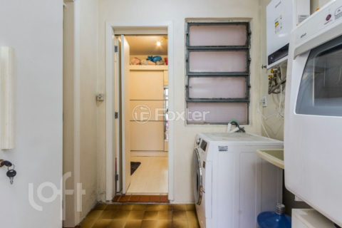 Image 31 - 373434