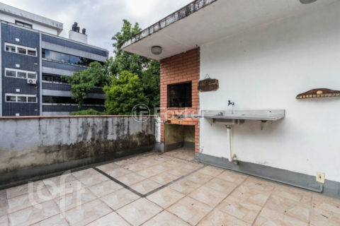 Image 39 - 373434