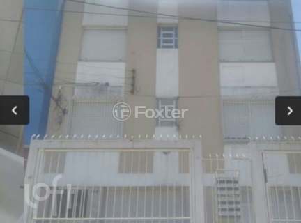 Image 25 - 373472