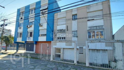 Image 26 - 373472