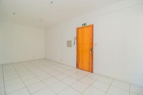 Image 3 - 373474