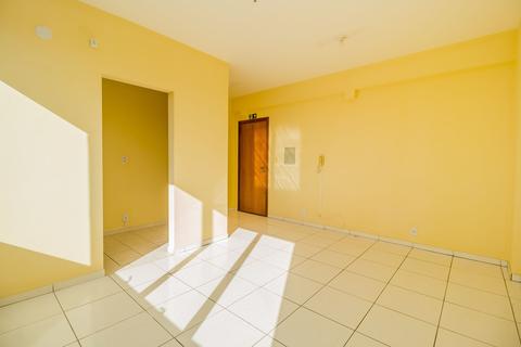 Image 3 - 373572