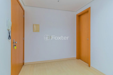 Image 7 - 374382