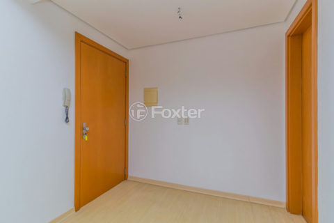 Image 8 - 374382