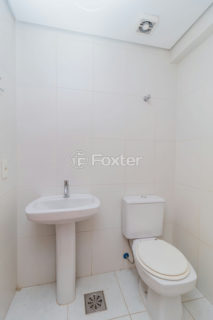 Image 9 - 374382