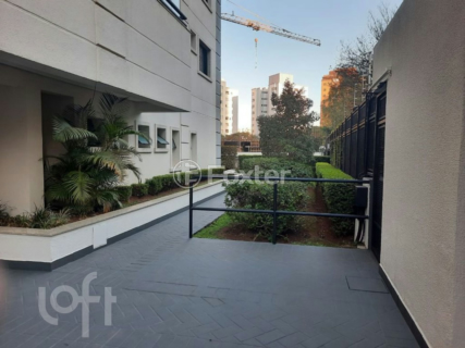 Image 30 - 374463