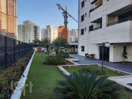 Image 37 - 374463
