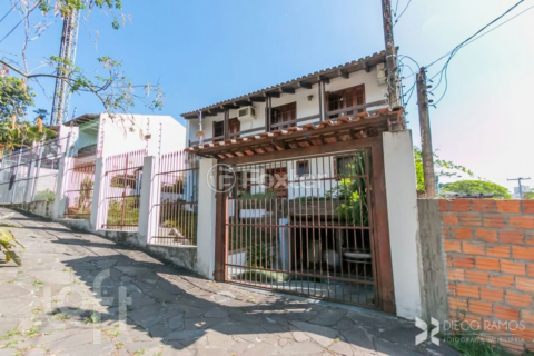 Image 34 - 374527