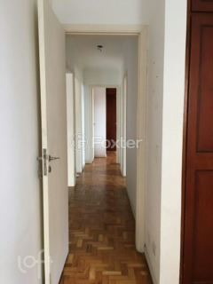 Image 7 - 374665