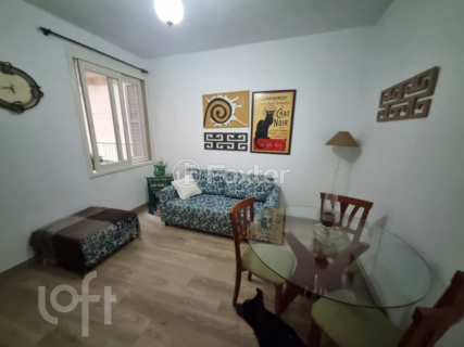 Image 3 - 374930
