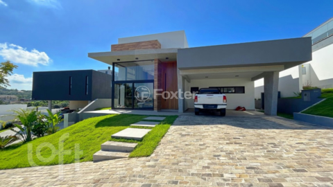 Image 61 - 375234