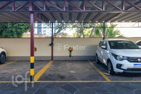 Image 28 - 375482