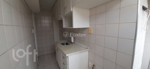 Image 4 - 375871