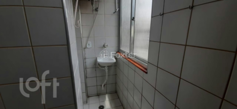 Image 6 - 375871