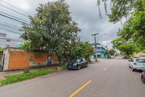 Image 1 - 376239