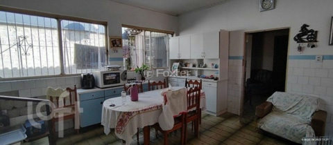 Image 10 - 376303
