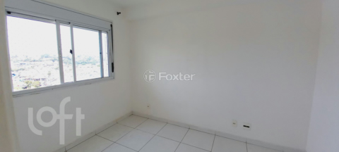 Image 7 - 376317