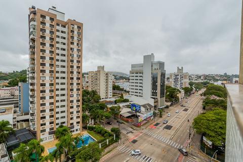 Image 16 - 376475