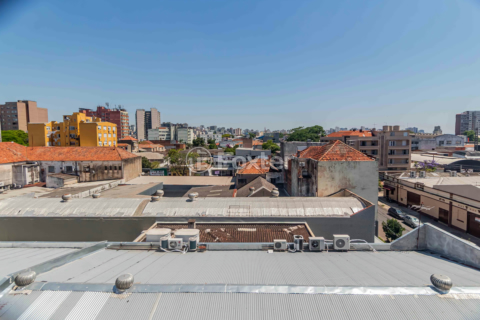 Image 3 - 376476