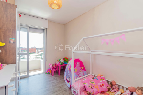 Image 7 - 376476