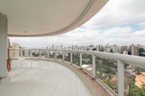 Image 7 - 376487