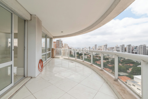 Image 6 - 376487