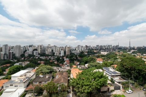 Image 5 - 376487