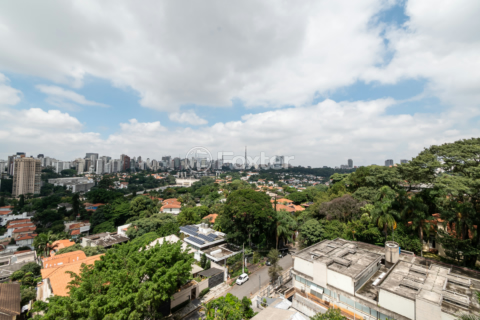 Image 8 - 376487